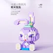 缩略图 6