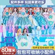 缩略图 1