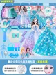 缩略图 8