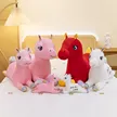 缩略图 3