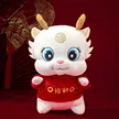 缩略图 8