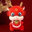 缩略图 7