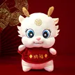 缩略图 9