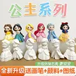 缩略图 3