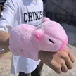 缩略图 7