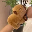 缩略图 3