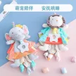 缩略图 2