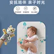 缩略图 3