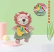 缩略图 5