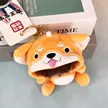 缩略图 3
