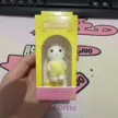 缩略图 9
