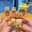 缩略图 8