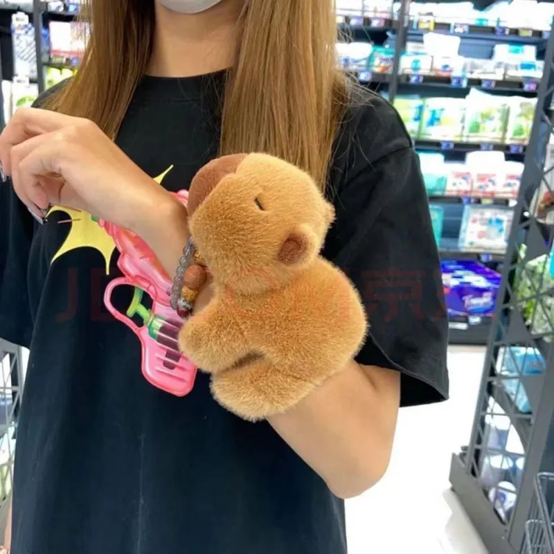 主图 1