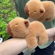 缩略图 3