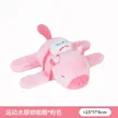 缩略图 7