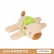 缩略图 8