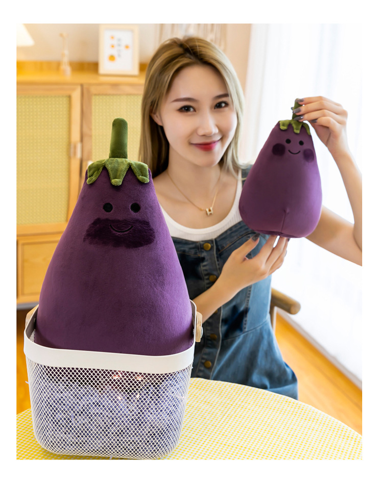 茄子_18.jpg
