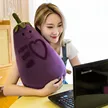 缩略图 3