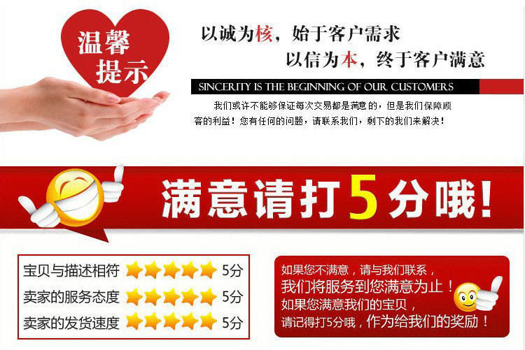 微信图片_20210315204636