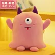 缩略图 5
