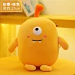 缩略图 7