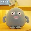 缩略图 6