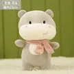 缩略图 9