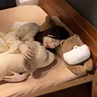 缩略图 3