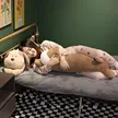 缩略图 2