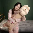 缩略图 1