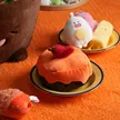 缩略图 2