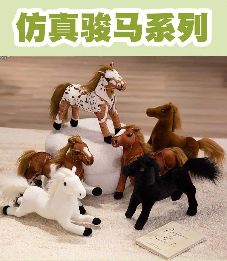 主图 1