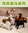 缩略图 1