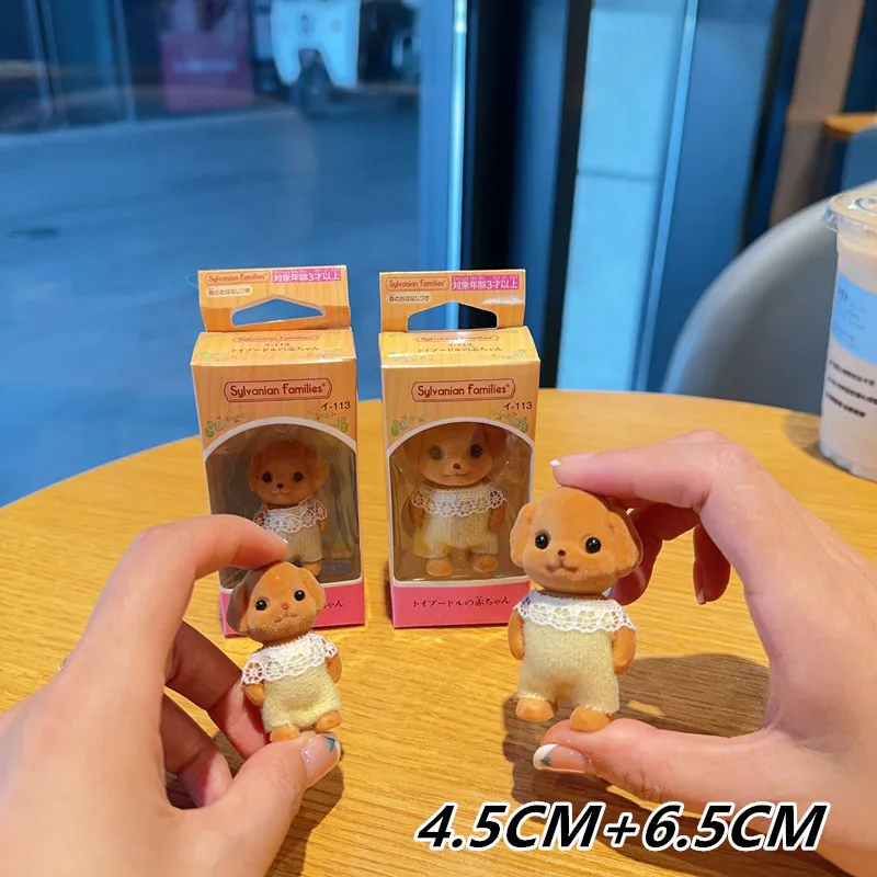 主图 1