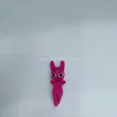 缩略图 5