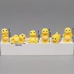 缩略图 4