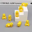 缩略图 2