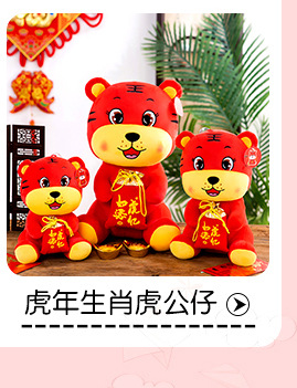 关联营销_06.jpg
