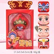 缩略图 6