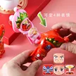 缩略图 3