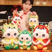 缩略图 3