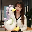 缩略图 3