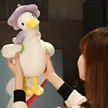 缩略图 1
