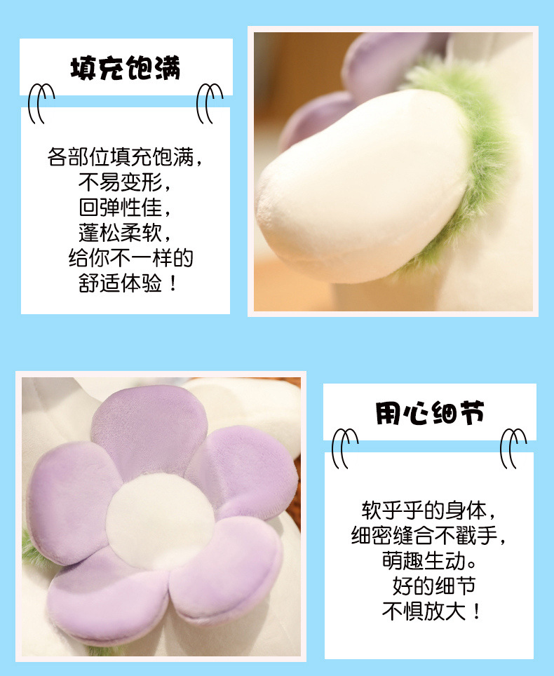 41-详情 (12).jpg
