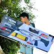 缩略图 1