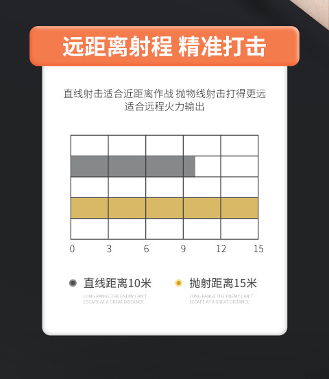 格洛克_06