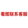 缩略图 7
