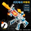 缩略图 6