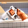 缩略图 9
