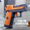 缩略图 3